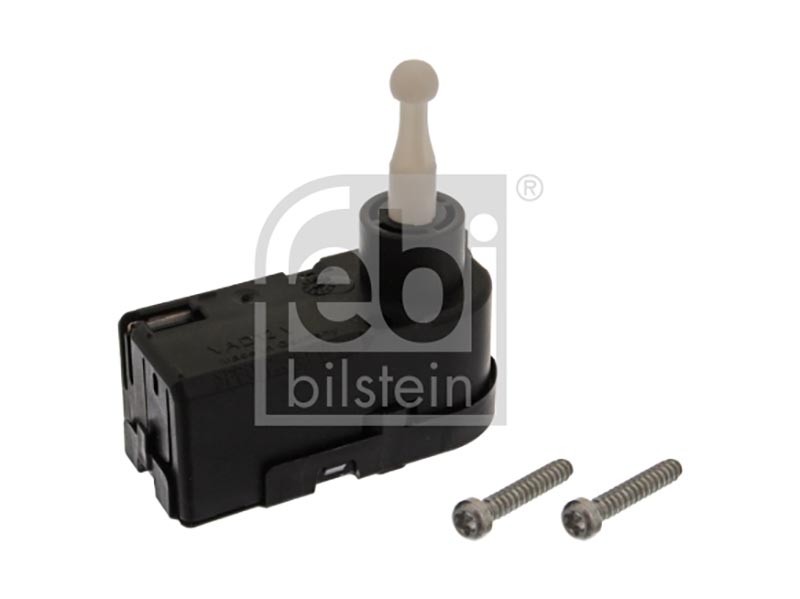 Indicatori di usura Astra/Kadett (84-93)