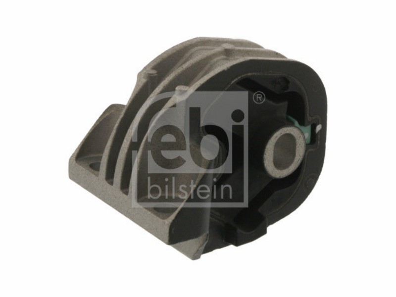 Supporto motore Opel movano b 2.3 CDTI 16V movano b