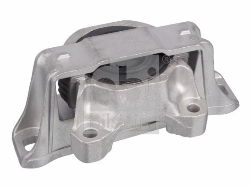 Supporto motore Ford pkw c-max 1.8 tdci duratorq c-