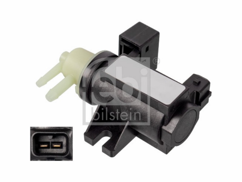 Valvola regolazione pressione alimentazi Opel combo c 1.3 CDTI 16V combo c t