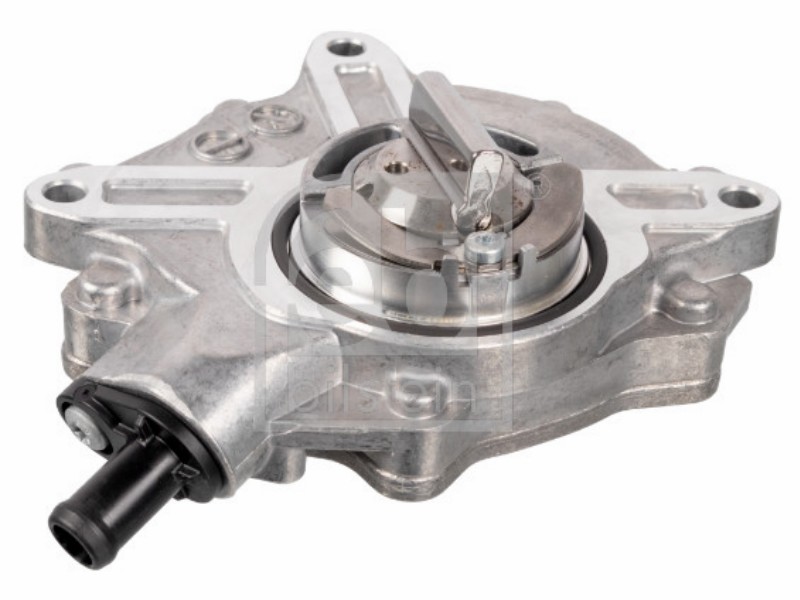 Pompa del vuoto BMW 118 I - 100 kw / 136 hp 118 I -