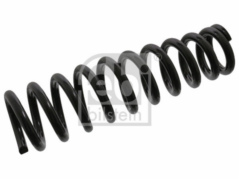 Molla elicoidale Mercedes benz pkw ml 230 4MATIC ml