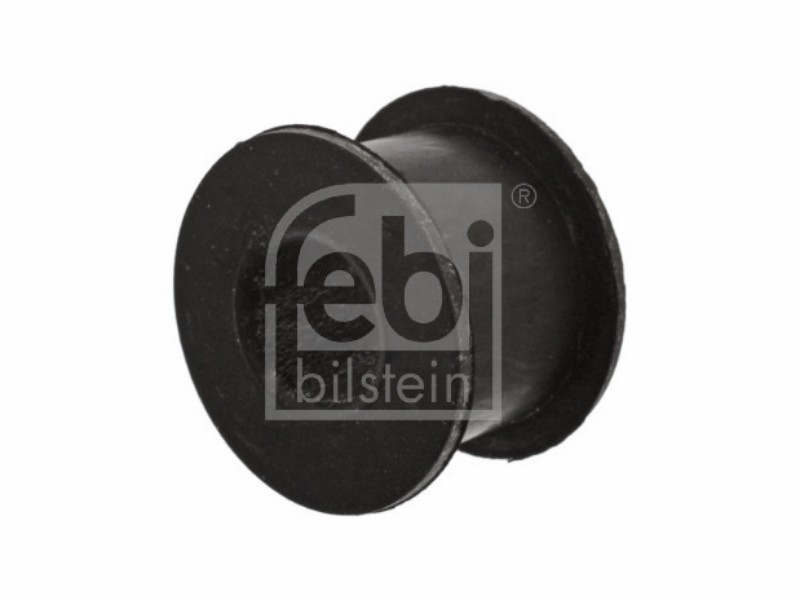 Boccola tirante barra stabilizzatrice Audi A3 (8l) 1.6 A3 (8l) 1.8 20V A3