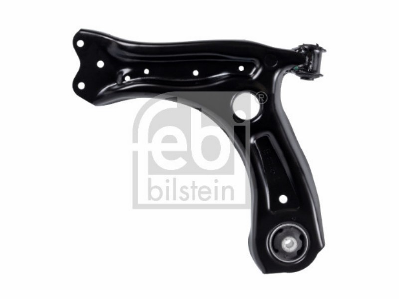Braccio sospensione Audi A1 (8X) 1.0 TFSI A1 (8X) 1.2 t