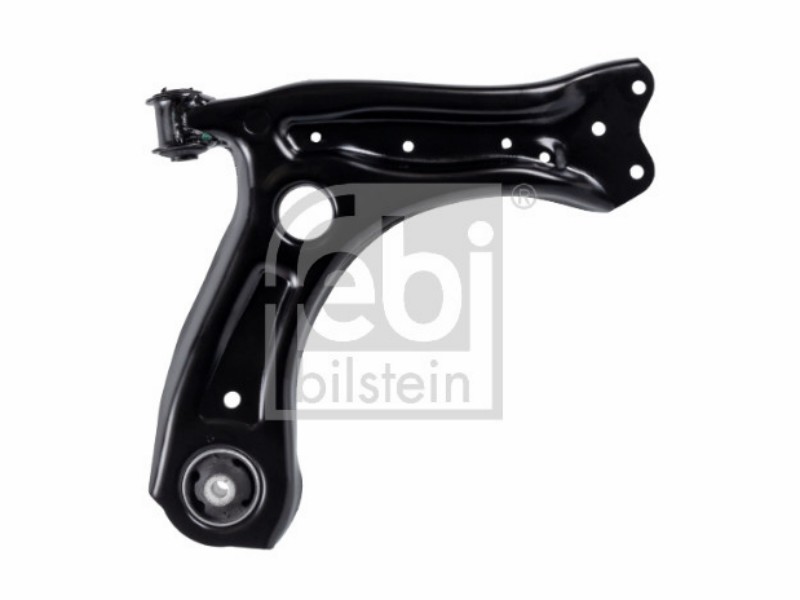 Braccio sospensione Audi A1 (8X) 1.0 TFSI A1 (8X) 1.2 t