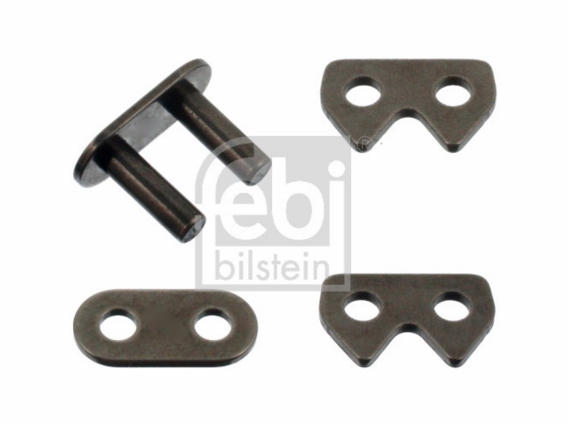 Maglia catena Mercedes benz pkw c 180 cgi c 180 c