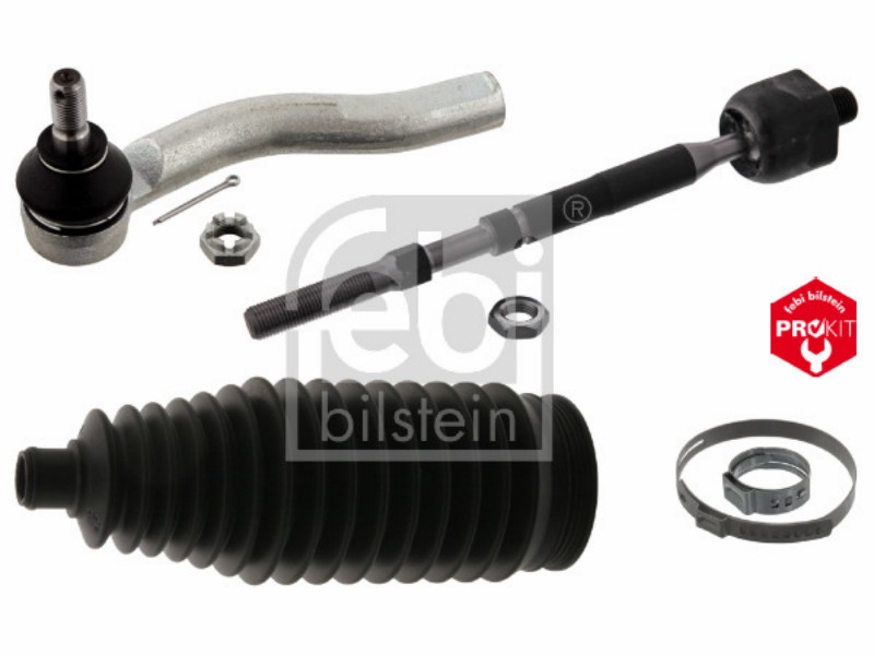 Tirante Citroën C1 I 1.0 C1 I 1.4 hdipeuge