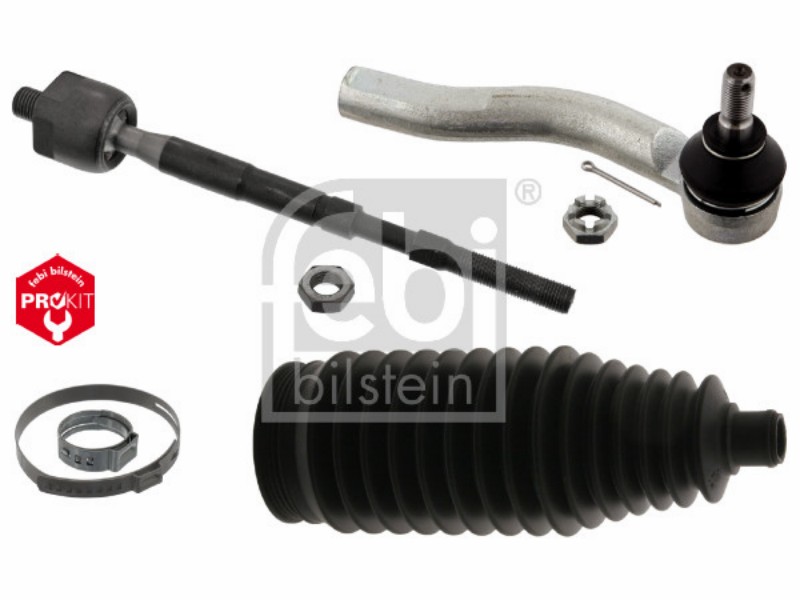 Tirante Citroën C1 I 1.0 C1 I 1.4 hdipeuge
