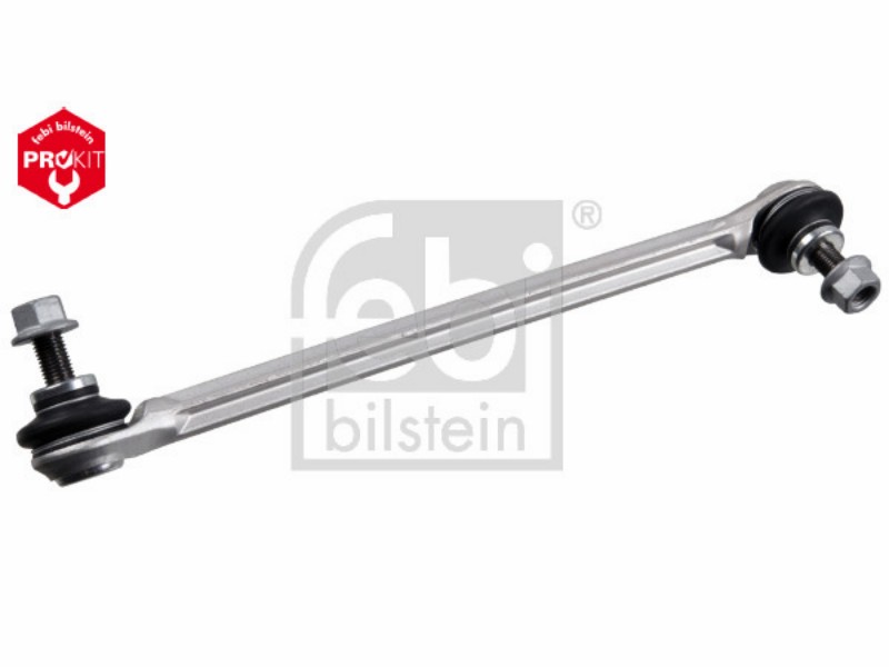 Tirante barra stabilizzatrice beijing-benz-chrysler (bbdc) e 180l