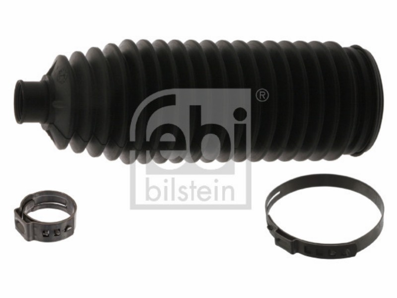 Set cuffia interna scatola guida Audi S3 quattro (8l) 1.8 turbo 20V