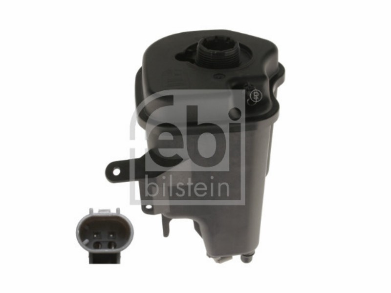 Vaschetta espansione BMW 3.0 si - 200 kw / 272 hp 3.0 d