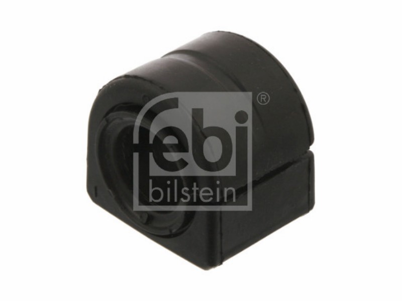 Boccola barra antirollio Citroën C5 I 1.8 16V C5 I 2.0 16V c