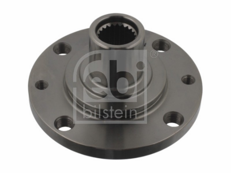 Faro DX Volvo 850 92 DX