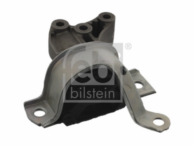 Supporto motore / cambio Fiat 500 c IV 1.2 500 IV 1.2 Panda