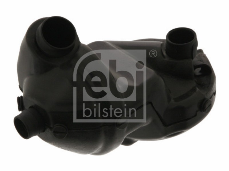 Valvola ventilazione BMW 2.0 I - 110 kw / 150 hp 2.2 I -