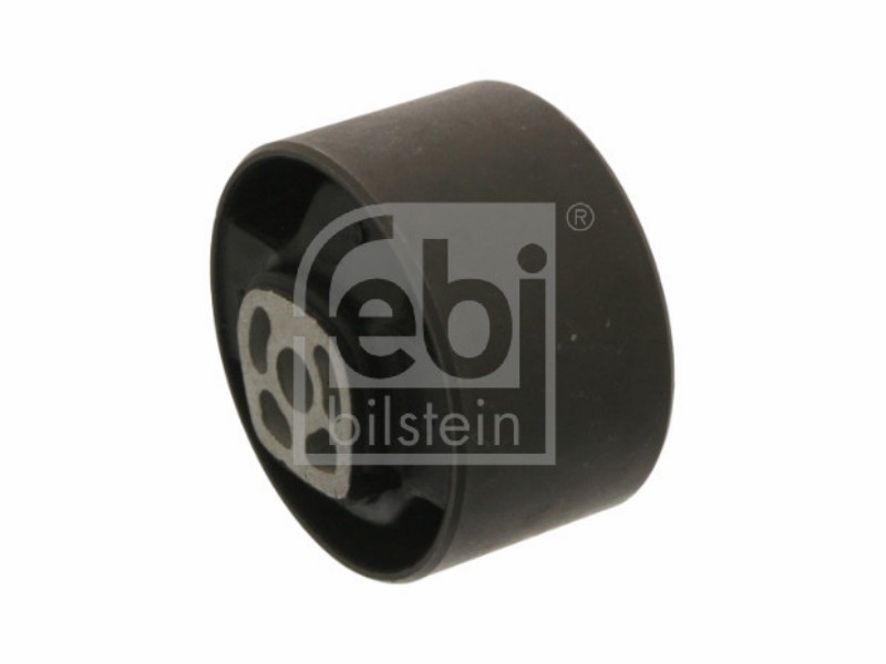 Supporto motore Citroën berlingo I 1.6 HDI 16V berl