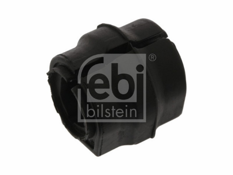 Boccola barra antirollio Citroën C4 1.6 16V C4 1.6 HDI 16V c