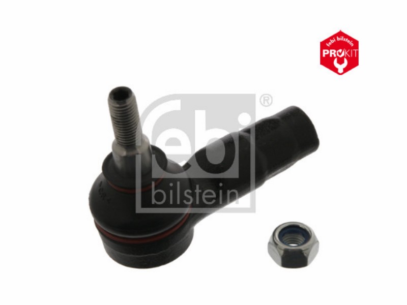 Testina sterzo Citroën C8 2.0 16V C8 2.0 HDI 16V c