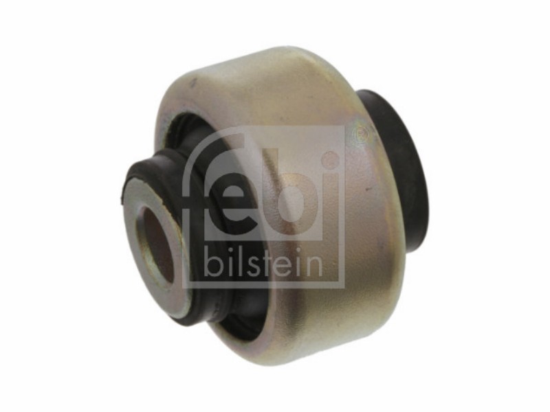Boccola braccio sospensione Citroën C4 II 1.6 16V DS4 1.6 16V d