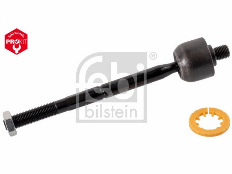 Giunto assiale pkw (L3) 1.5 dCi fl