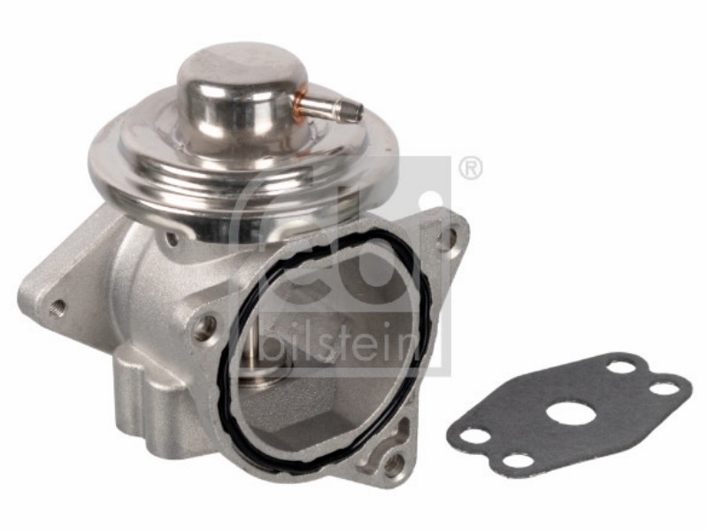 Valvola EGR Audi A3 (8l) 1.9 TDI A3 (8P) 1.9 td