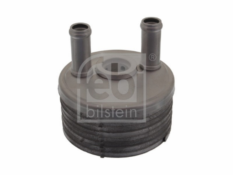 Radiatore olio Audi A3 (8P) 1.6 A3 (8P) 2.0 FSI 16