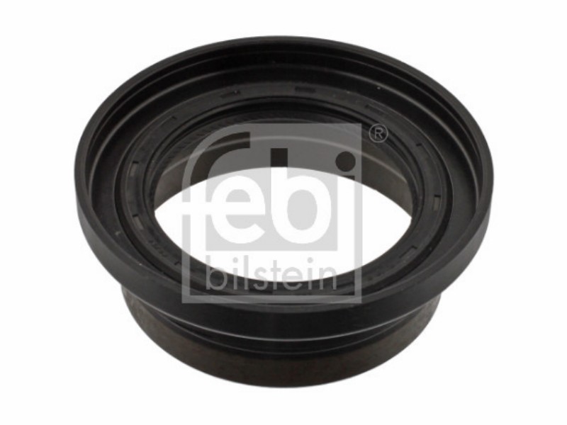 Paraolio albero Audi A1 (8X) 1.6 TDI 16V A1 sportba