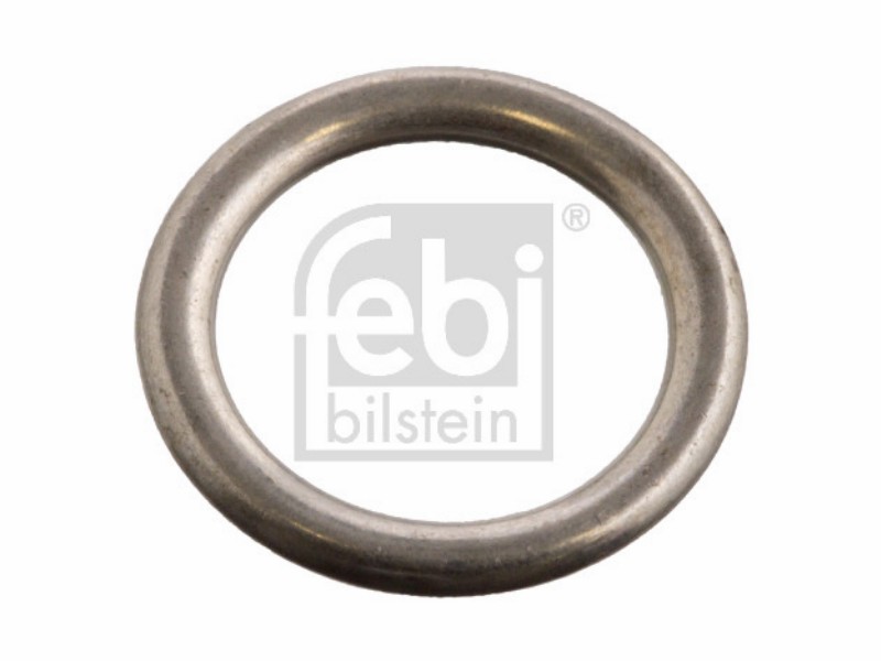 Anello di tenuta Audi A1 (8X) 1.0 TFSI A1 (8X) 1.0 t