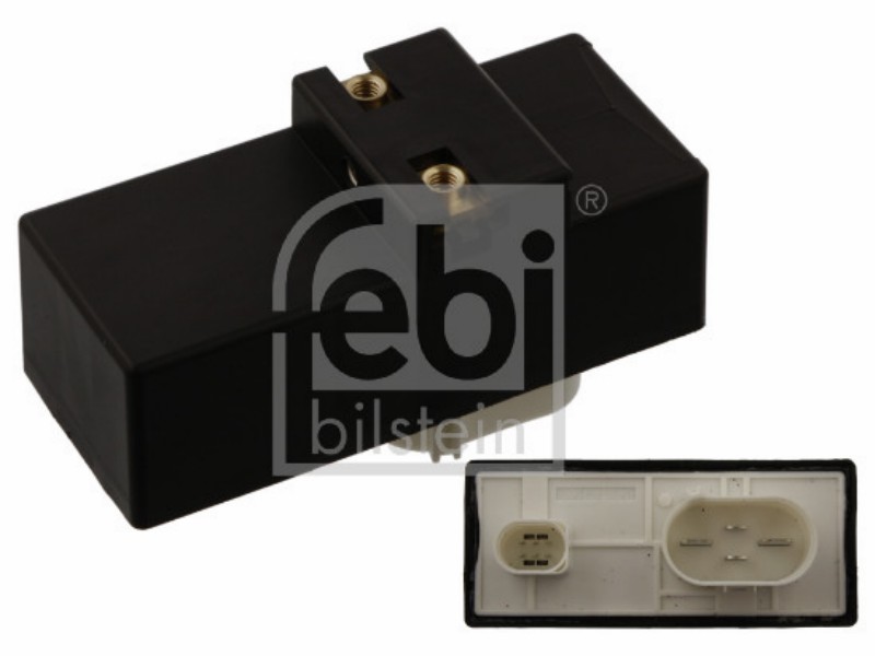 Dispositivo di controllo Audi A3 (8l) 1.6 A3 quattro (8l) 1.