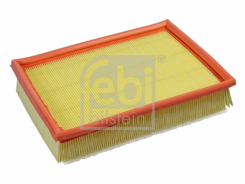 Filtro aria pkw III (bt) 1.5 dCi