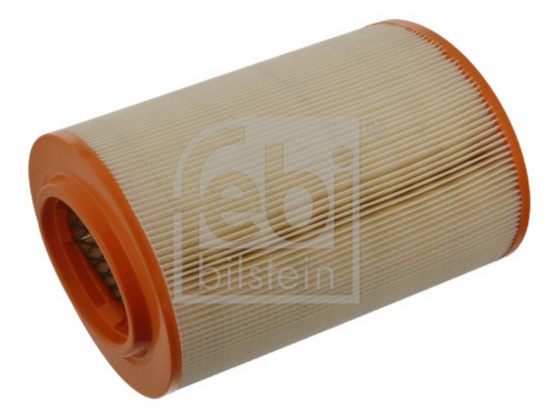 Filtro aria Alfa Romeo 159 1.8 16V 159 1.9 JTDM