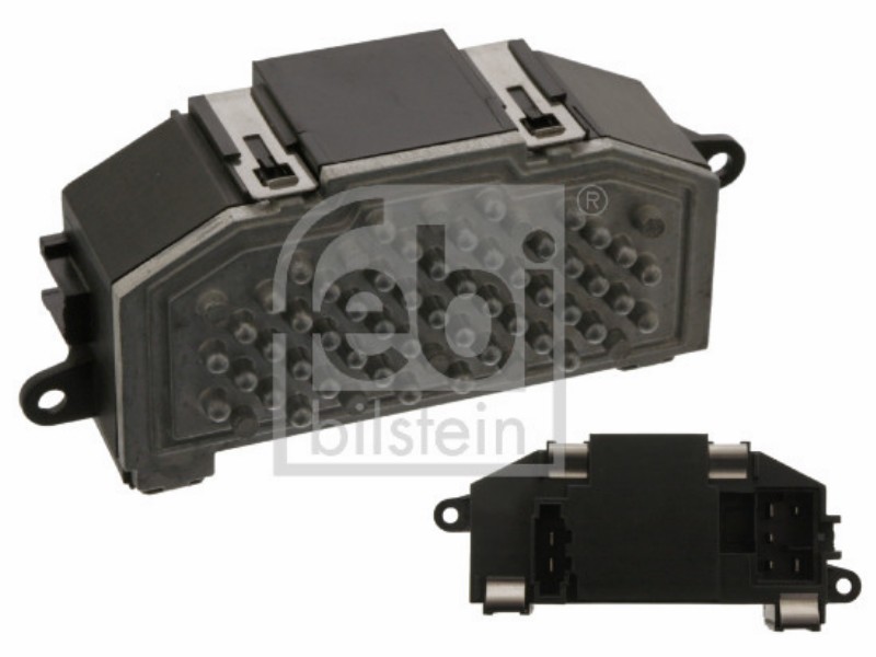 Dispositivo di controllo Audi A3 (8P) 1.2 TFSI A3 (8P) 1.4 t