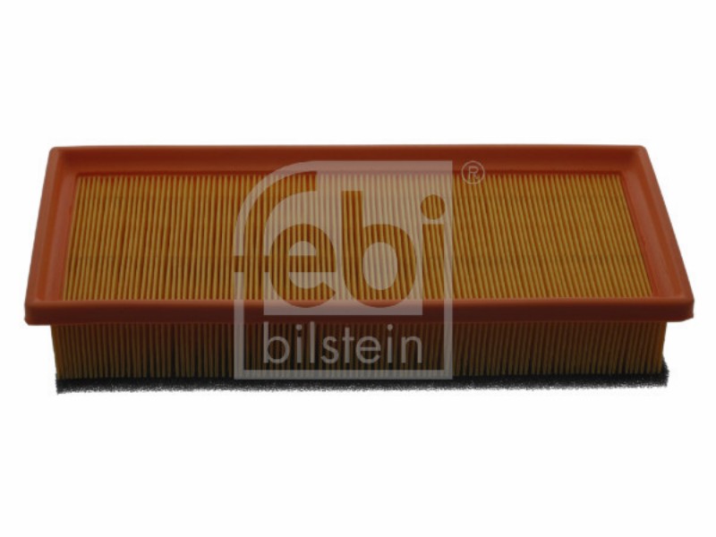 Filtro aria Alfa Romeo 147 1.6 t. spark 16V 147