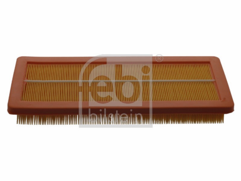 Filtro aria Citroën nemo 1.4FIAT fiorino III 1