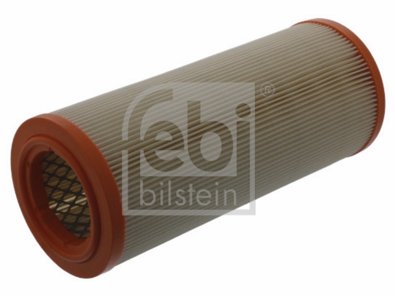 Filtro aria Fiat idea 1.6 16V idea 1.6 JTD 16V