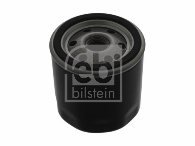 Filtro olio Alfa Romeo 145 1.4 145 1.6 145 1.7