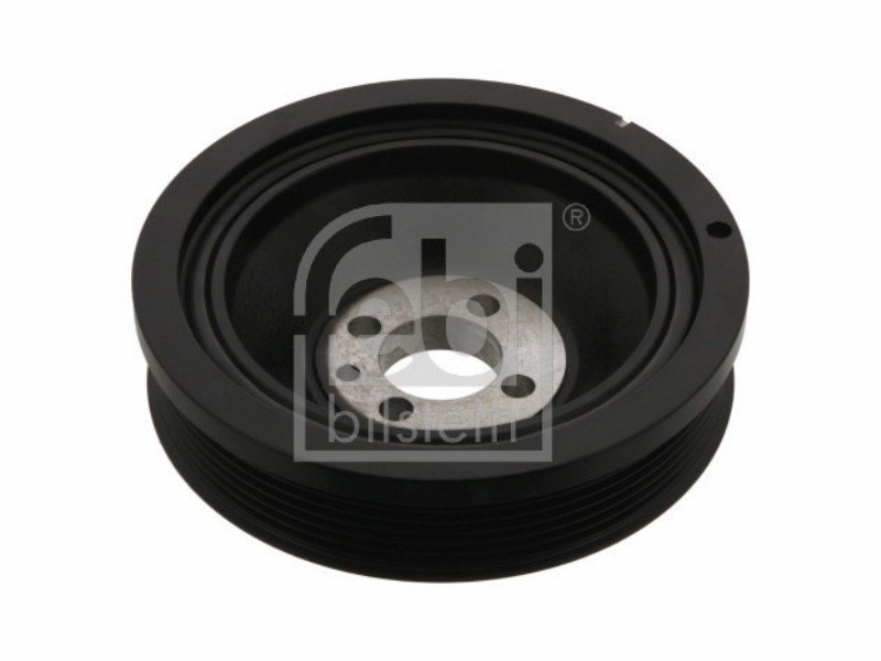 Puleggia (disaccoppiata) Alfa Romeo 145 1.4 145 1.4 t. spark