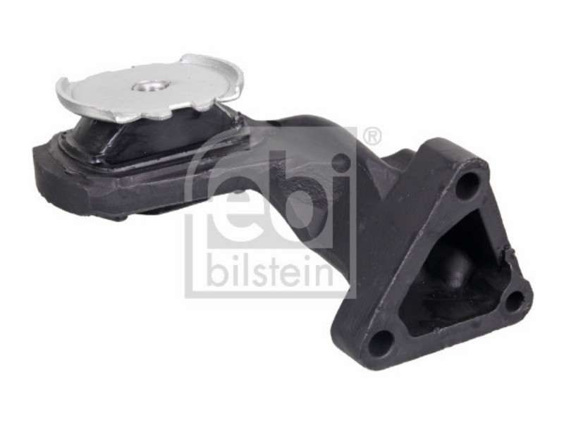 Supporto motore Fiat seicento 1.1