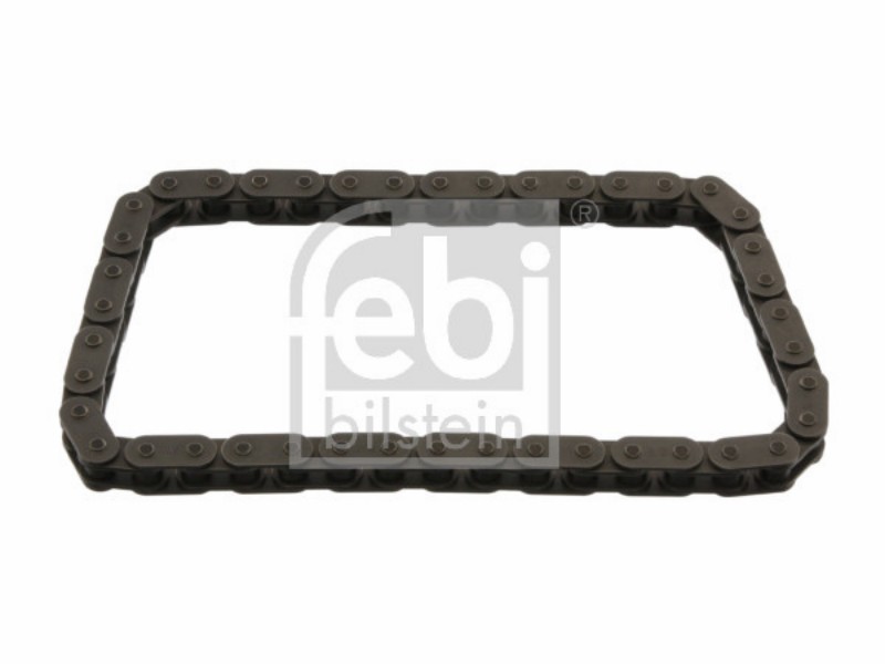Catena auto 1.5 dCi auto 1.6 dus