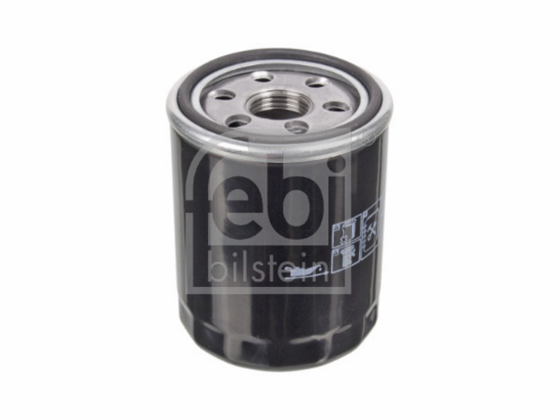 Filtro olio Fiat sedici 1.6 16V sedici 4x4 1.6