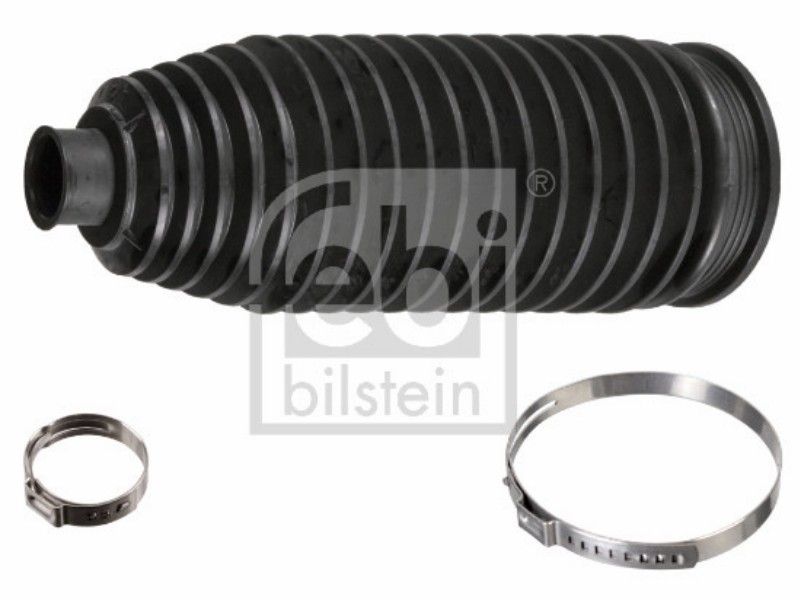 Set cuffia interna scatola guida Volvo pkw s 60 II 2.5 s 60 II cross