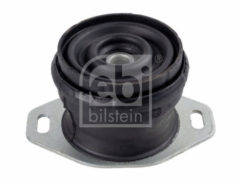 Supporto motore Citroën C4 I 2.0 HDI 16V C4 I grand
