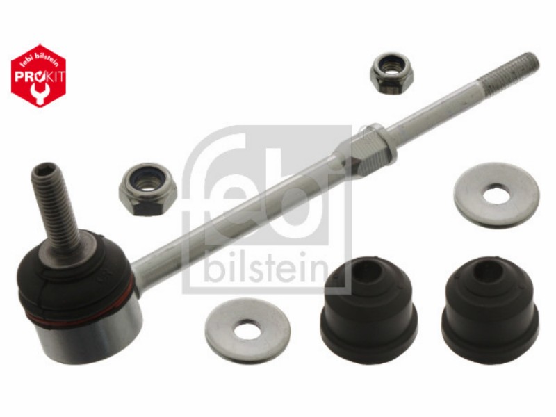 Tirante barra stabilizzatrice Ford pkw kuga 1.5 EcoBoost 16V kuga