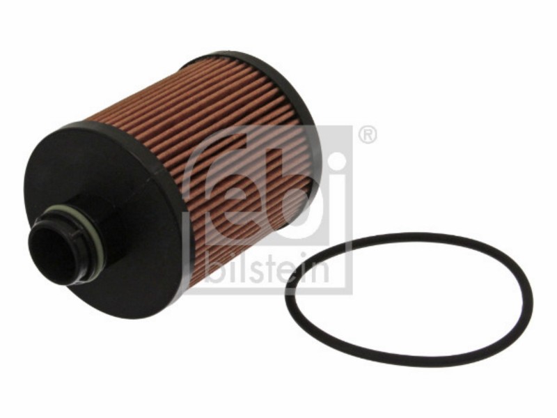 Filtro olio Alfa Romeo 159 1.8 16V 159 1.9 JTDM