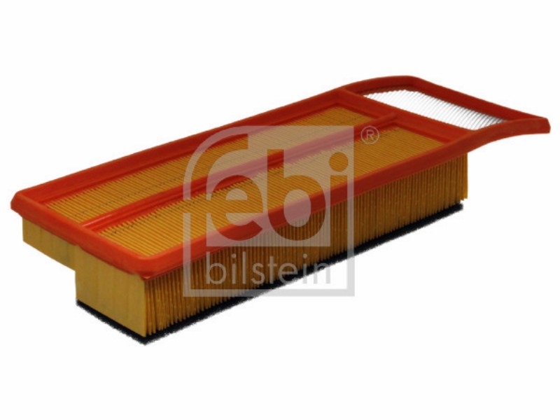 Filtro aria Alfa Romeo mito 1.3 JTD 16VFIAT 50