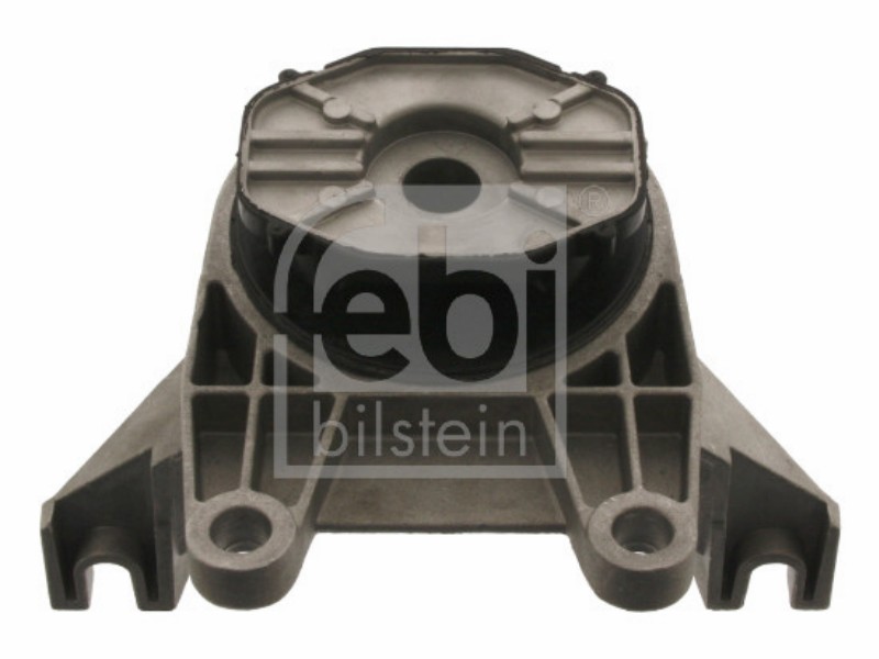 Supporto motore / cambio Fiat bravo II 1.4 16V bravo II 1.4