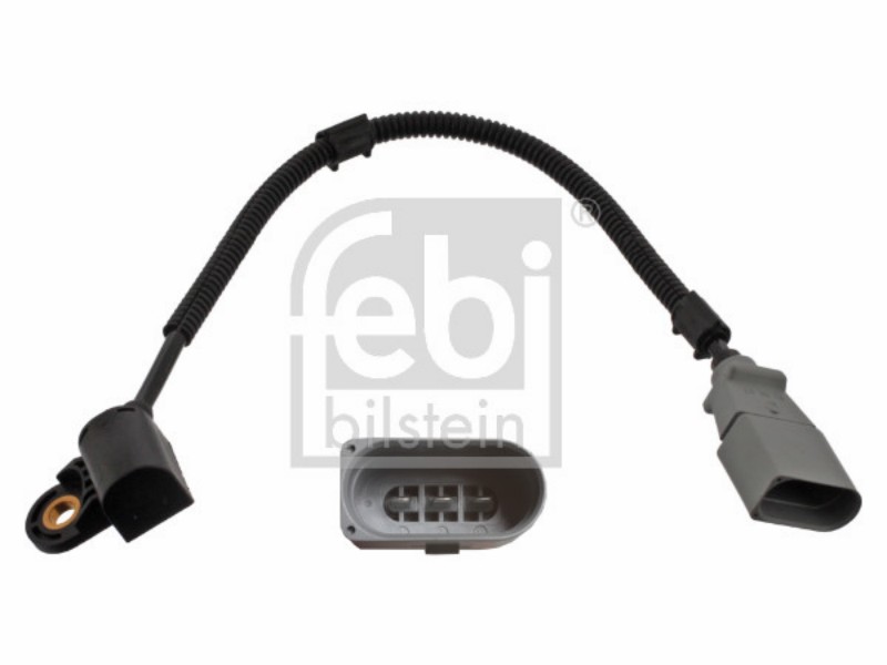 Sensore posizione albero a camme Audi A1 (8X) 1.6 TDI 16V A1 (8X) 2.