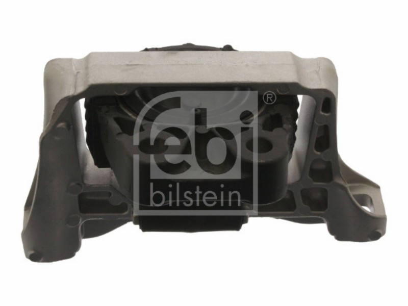 Supporto motore Ford pkw c-max 2.0 tdci duratorq 16