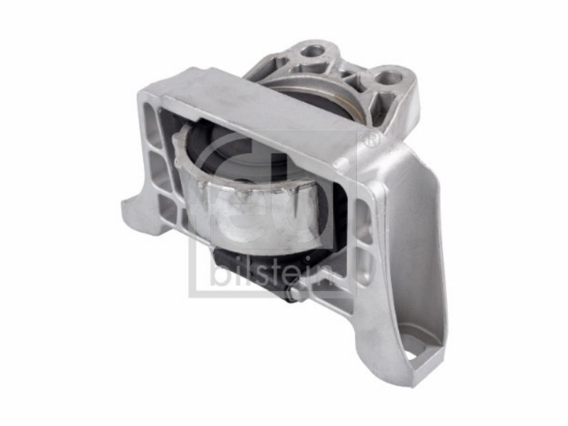 Supporto motore Ford pkw c-max 2.0 tdci duratorq 16