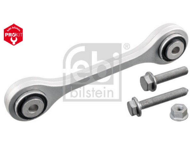 Tirante barra stabilizzatrice Audi A4 (8K) 1.8 TFSI 16V A4 (8K) 2